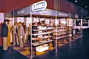 1977.jpg