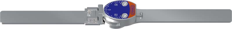 002745-00_easy_lock_max_16-25_schiene_3d_kg-00_-_topside.jpg