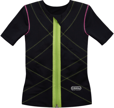 entlordisierungshirt1.png