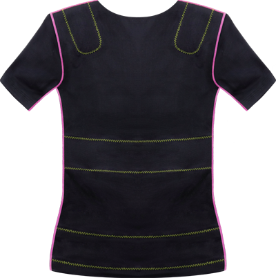 entlordisierungshirt2.png
