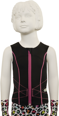 entlordisierungshirt3.png
