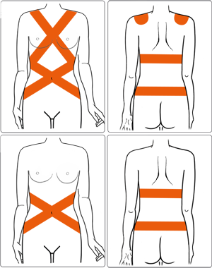 icons_entlordisierung.png