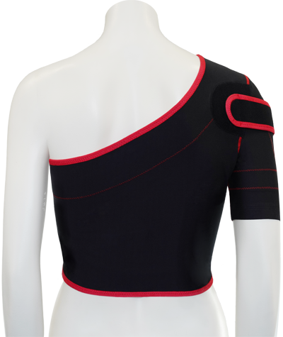 shoulder_support_hinten_v2_0.png