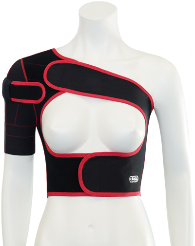 shoulder_support_vorne.png