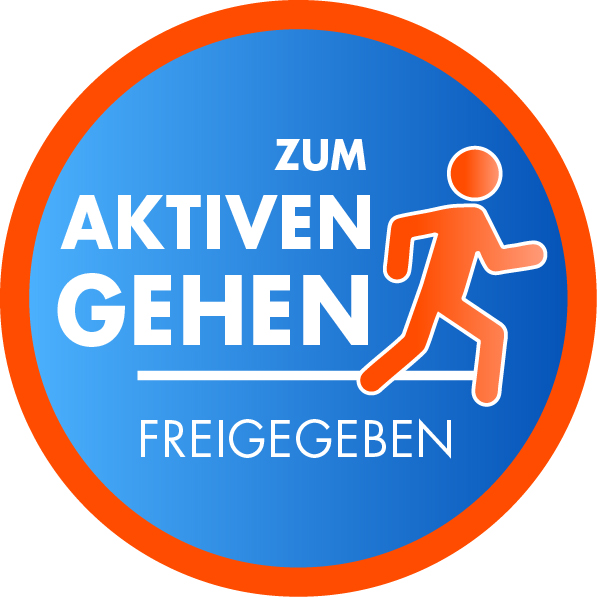 button_aktives_gehen.jpg