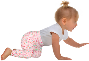 froggy_baby_300px.png