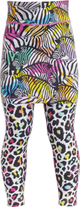 froggy_panty_2_300px.png