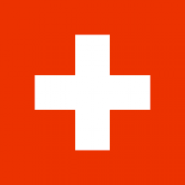Die Heinrich Caroli GmbH verkauft auch nach dem 31.7.2022 in die Schweiz und stellt den Schweizer Sanitätshäusern eine Hilfestellung zur Schweizer Medizinprodukteverordnung zur Verfügung. 